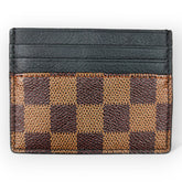 Louis Vuitton Card Holder